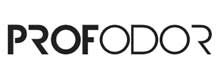 Profodor - Kişisel Bakım Ürünleri